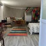 Zion Jardim Bicas