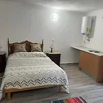 Zion Jardim Bicas
